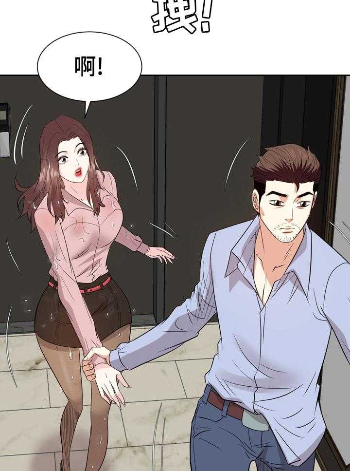 24.jpg