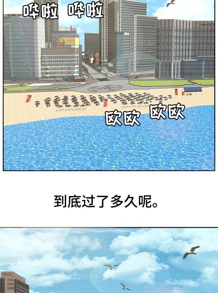 27.jpg