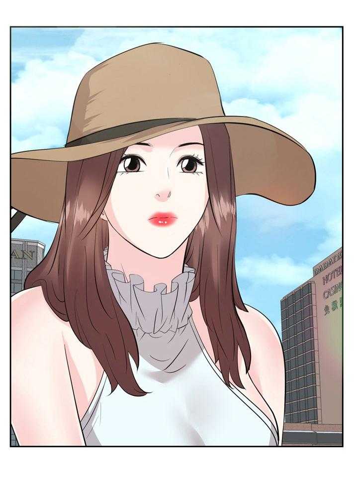 29.jpg