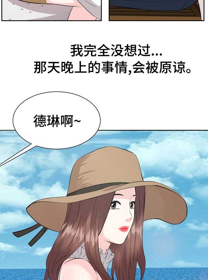 31.jpg