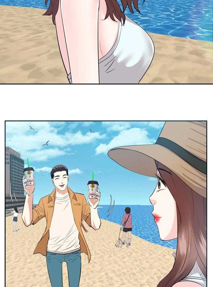 32.jpg