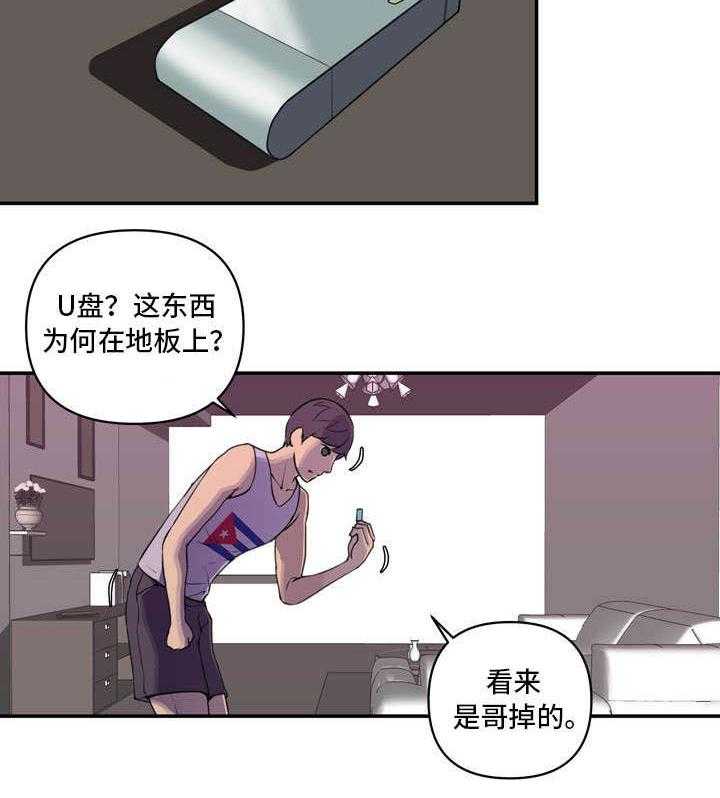 18.jpg