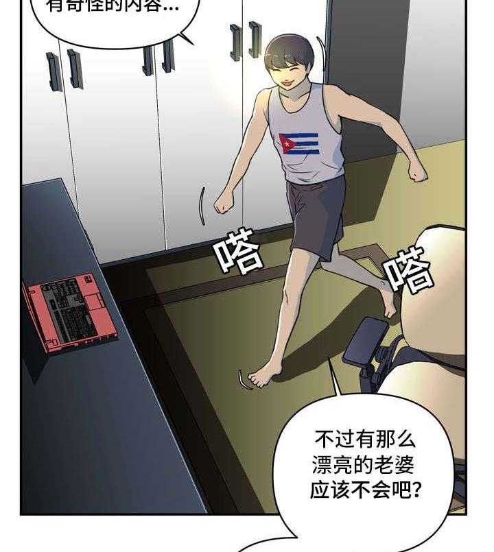 20.jpg