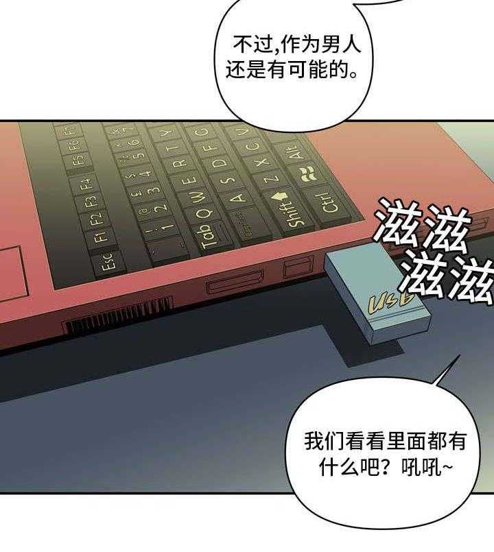 21.jpg