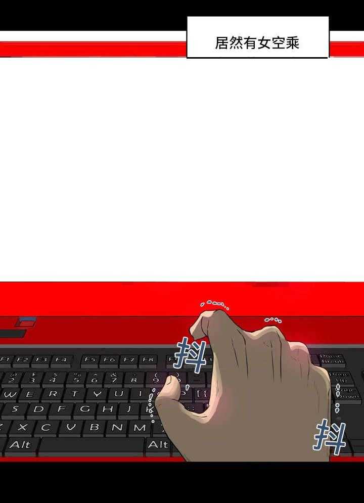 14.jpg