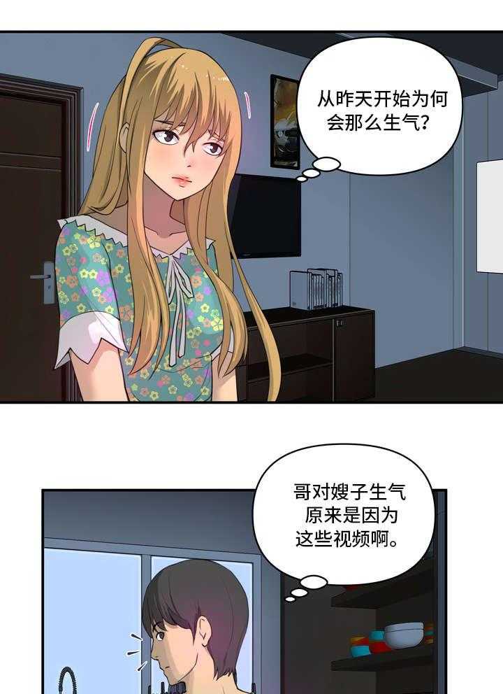 22.jpg