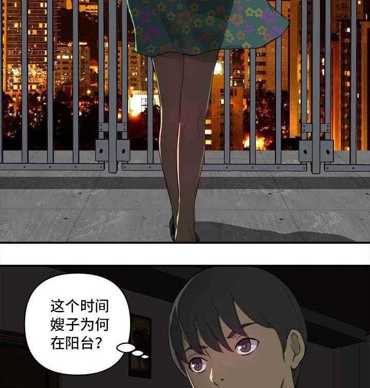 16.jpg