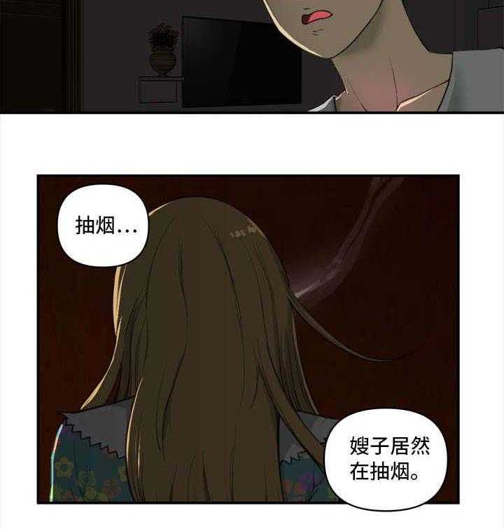 17.jpg