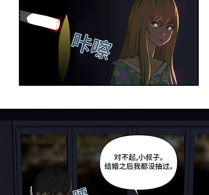 21.jpg