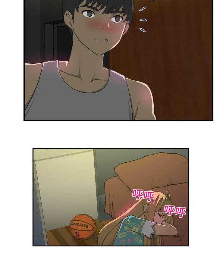 26.jpg