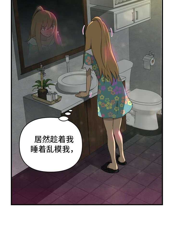 18.jpg