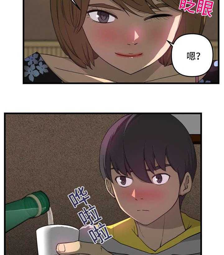 14.jpg