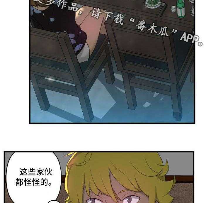 16.jpg