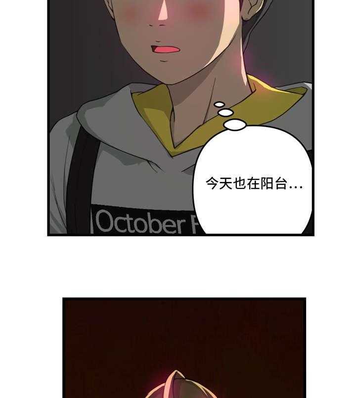 24.jpg