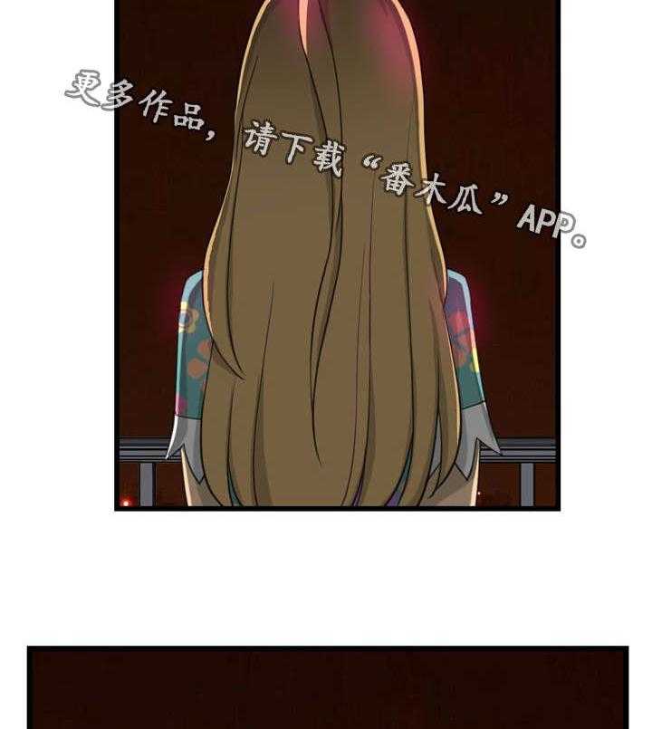 25.jpg