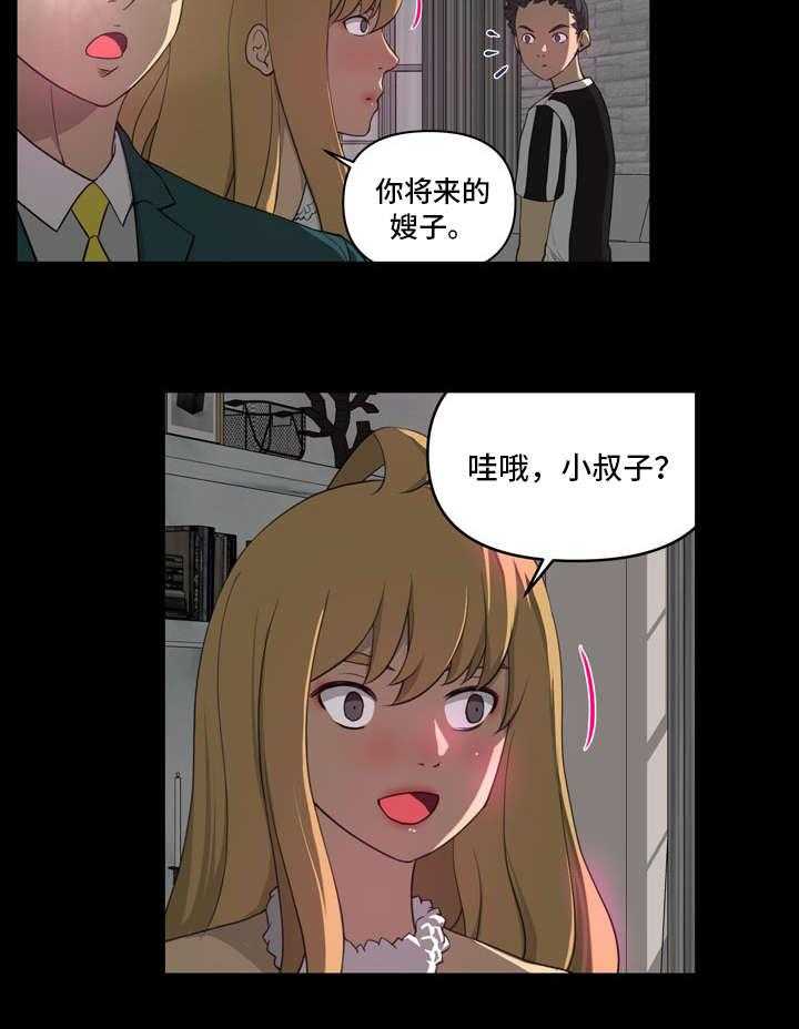 17.jpg
