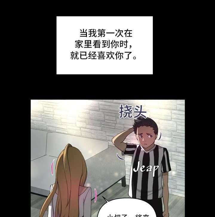18.jpg