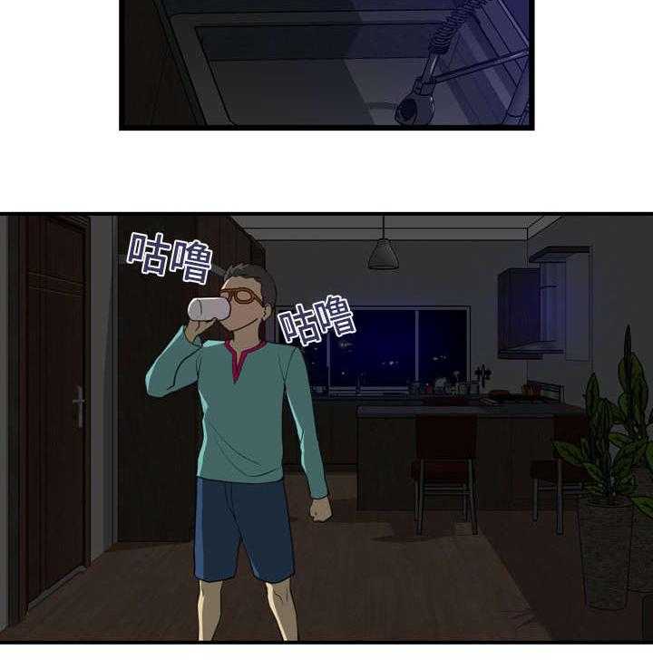 15.jpg