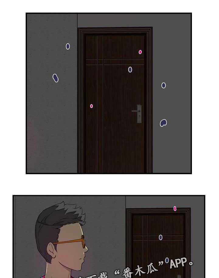17.jpg