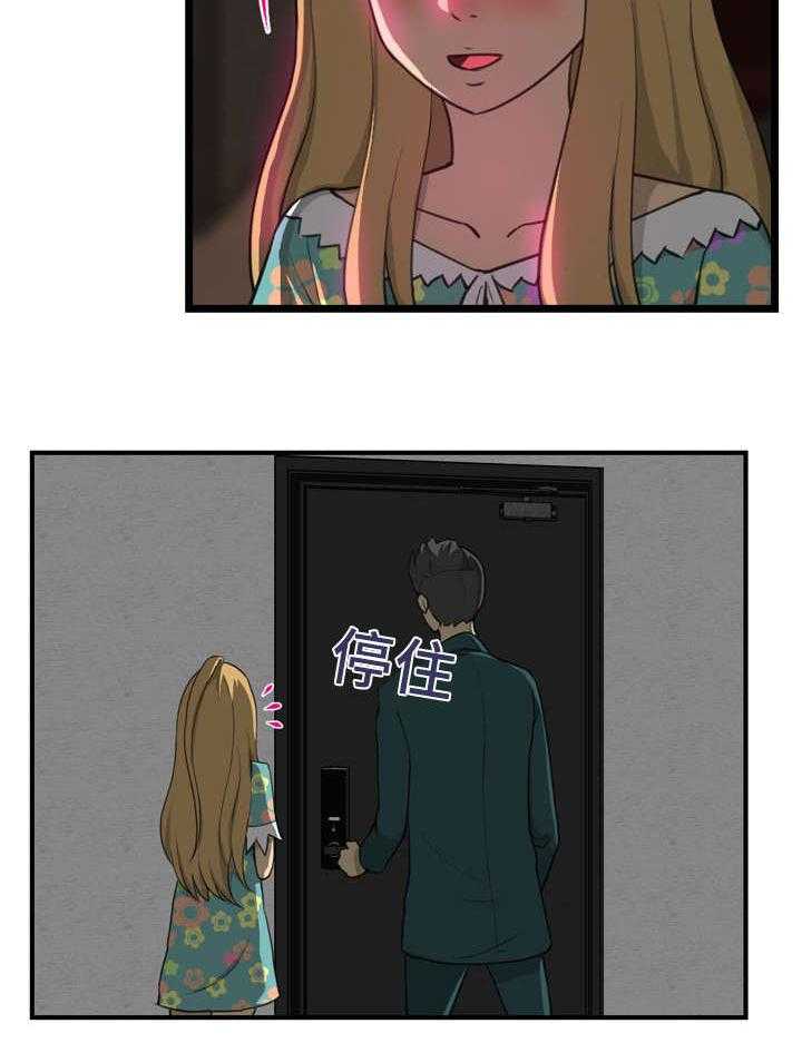 22.jpg