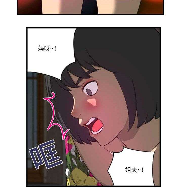 13.jpg