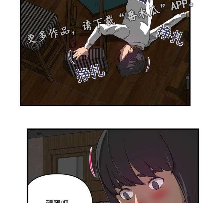 15.jpg
