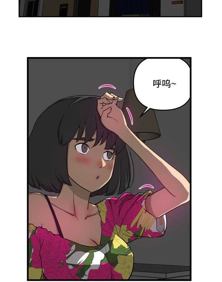 18.jpg