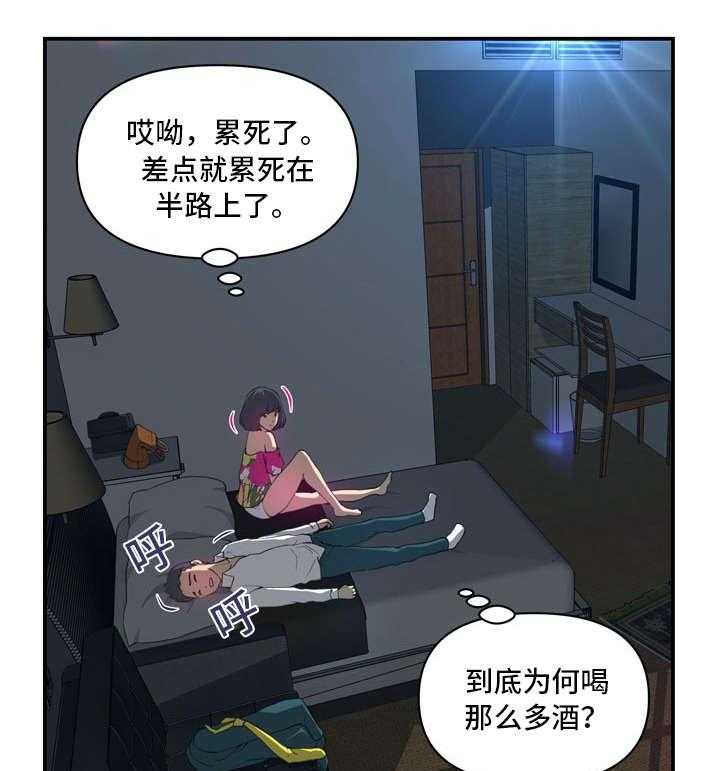 19.jpg