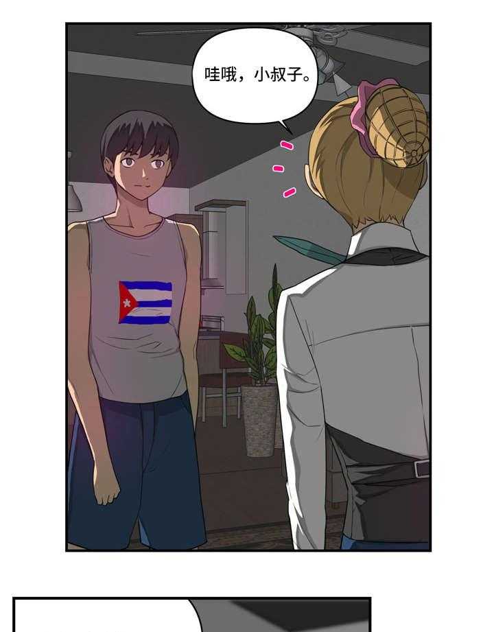 17.jpg