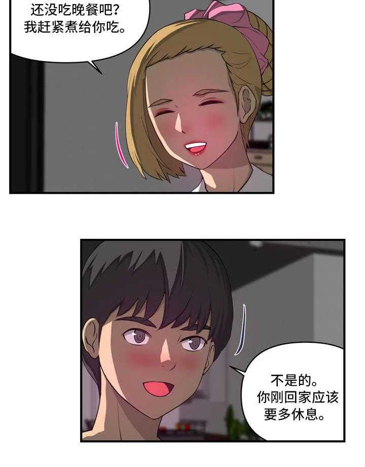 18.jpg