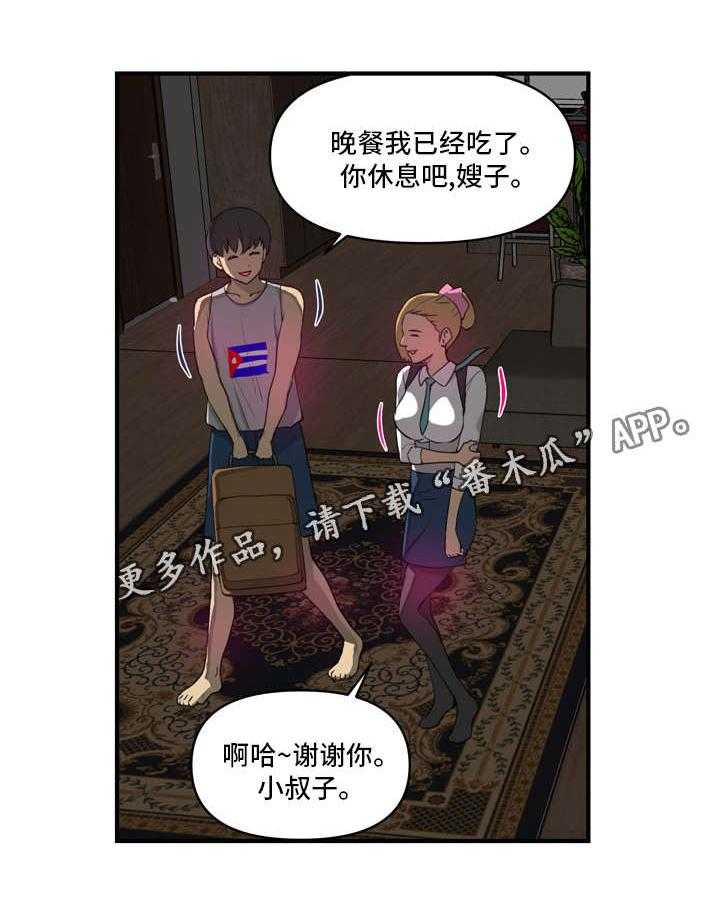 19.jpg