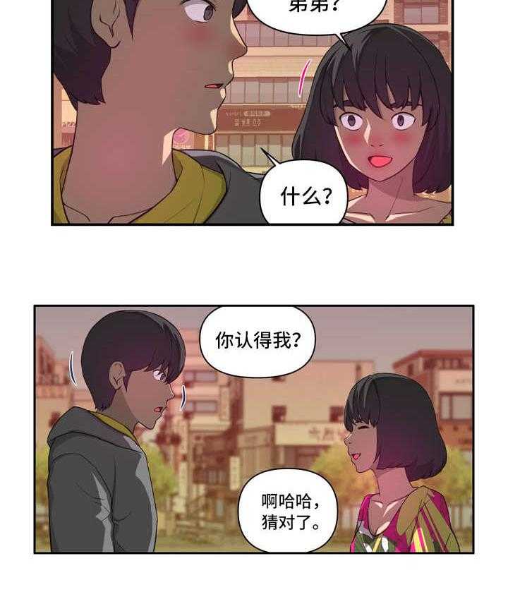 23.jpg