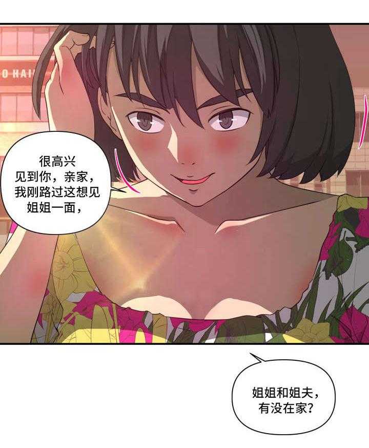 24.jpg