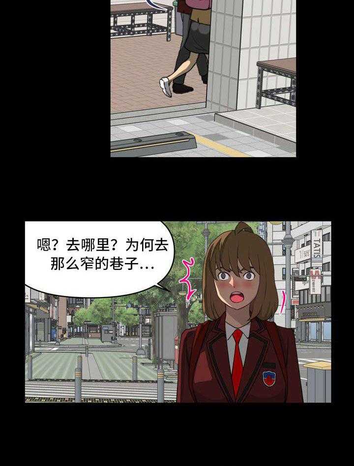 26.jpg