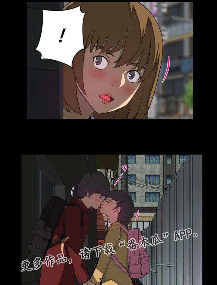 27.jpg