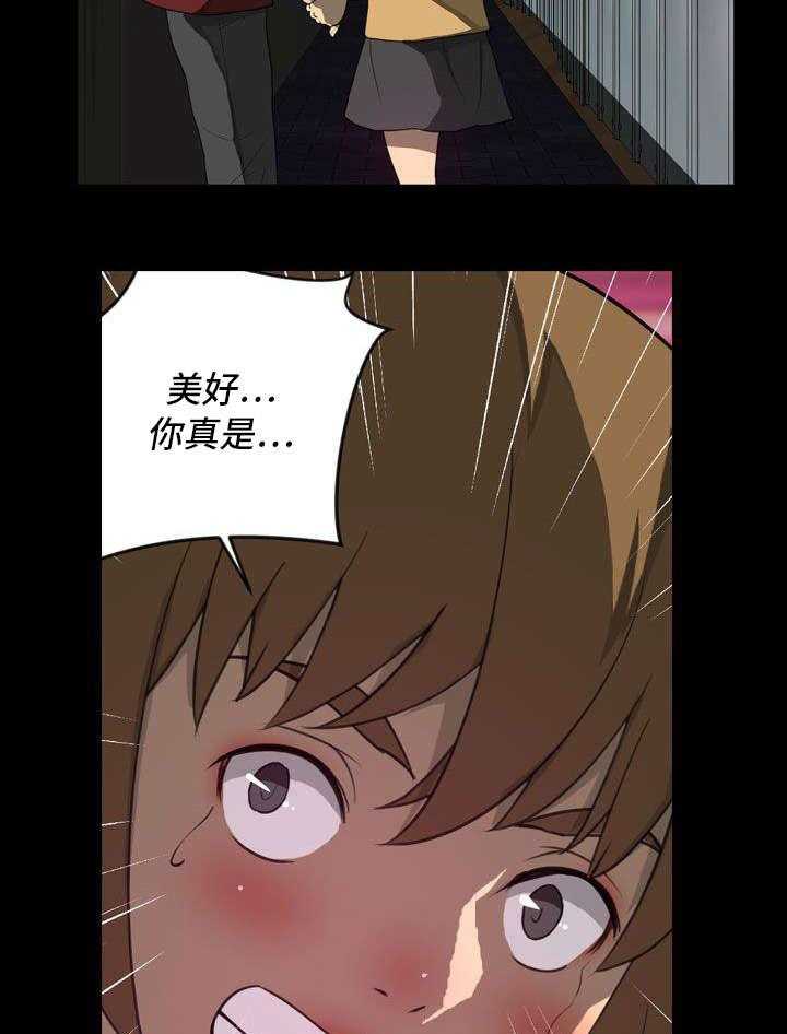28.jpg