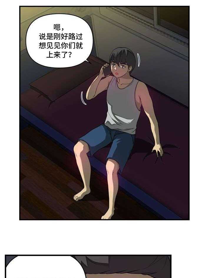 12.jpg