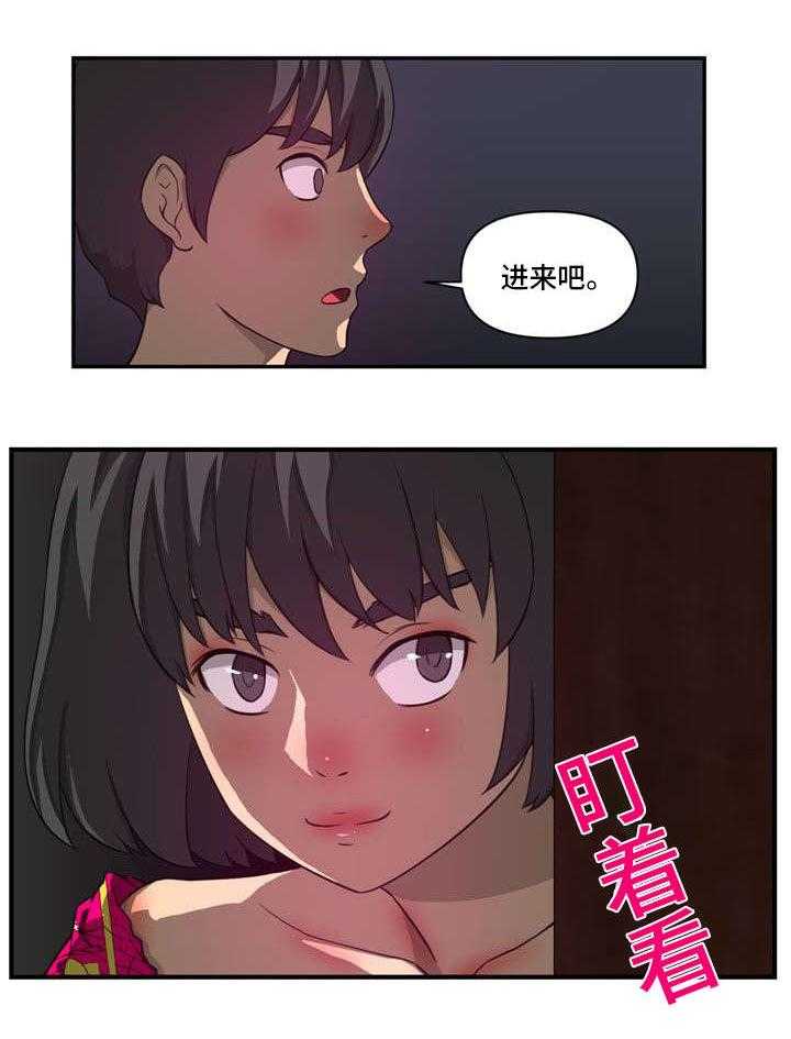 15.jpg