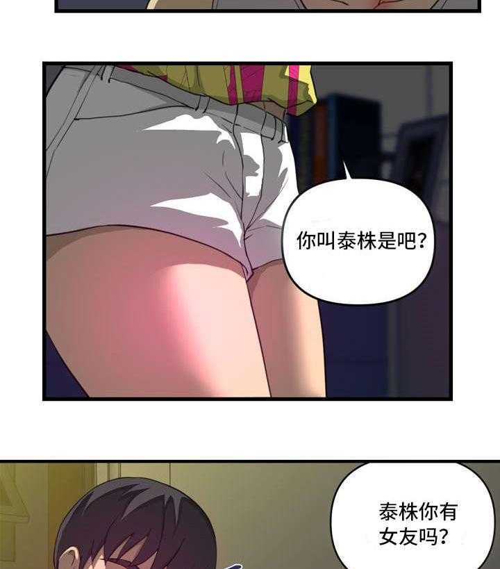 19.jpg