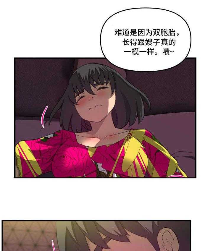 12.jpg