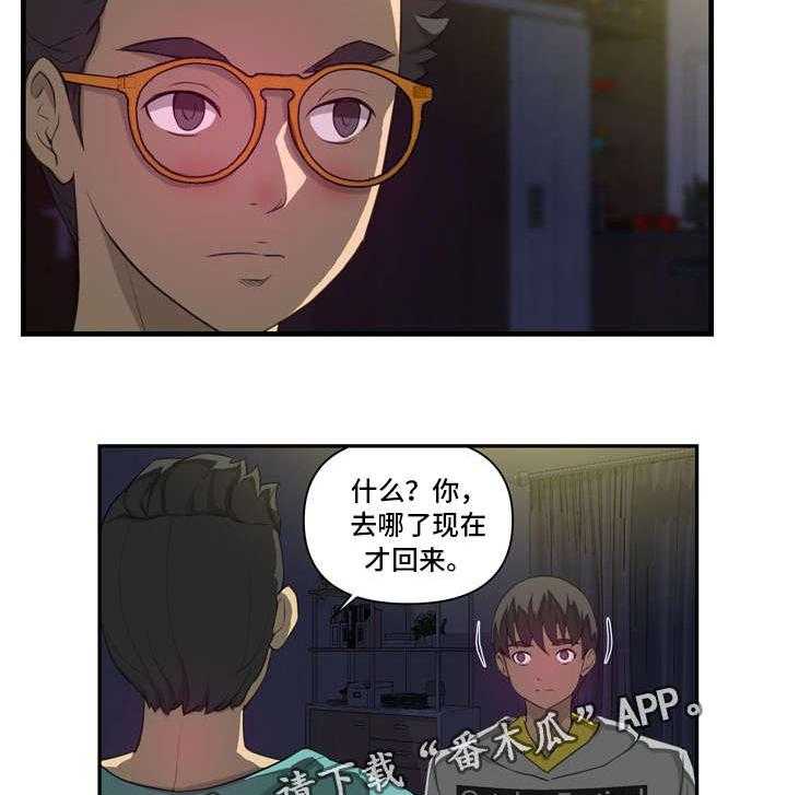 5.jpg