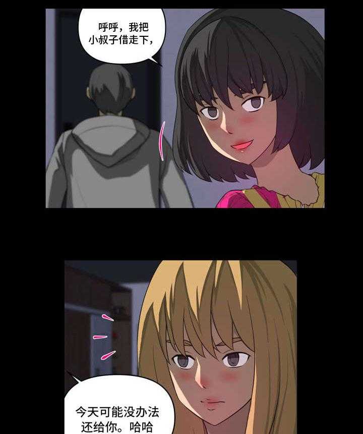 12.jpg