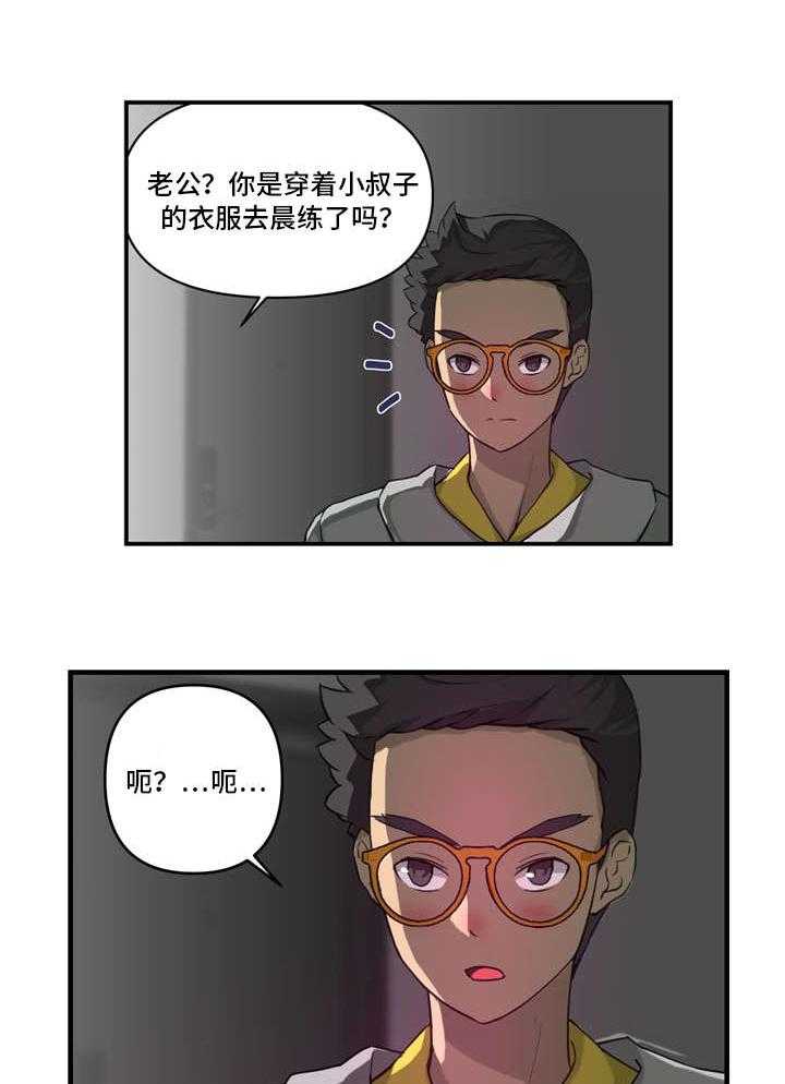 8.jpg