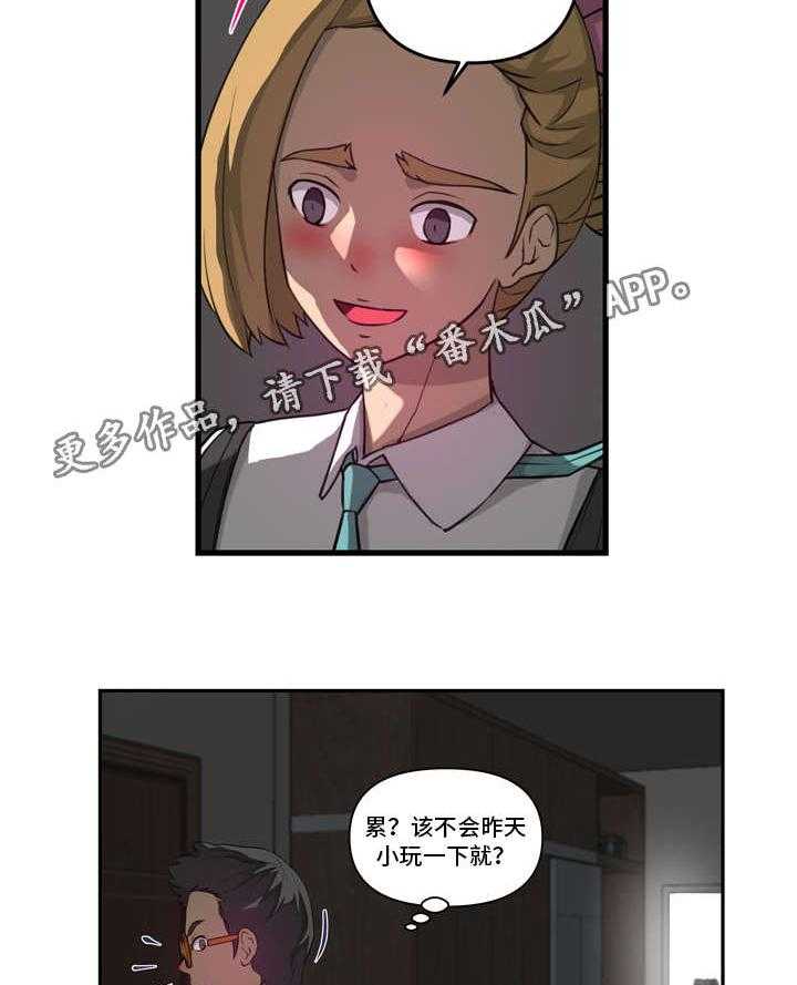 13.jpg
