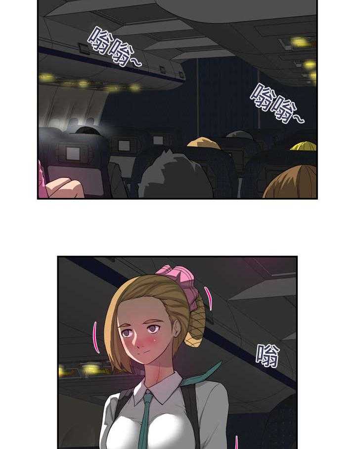 13.jpg