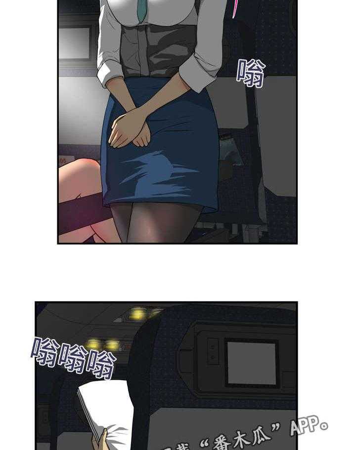 14.jpg