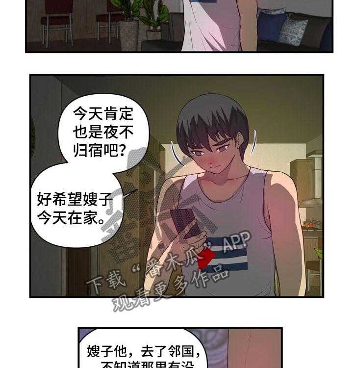 19.jpg