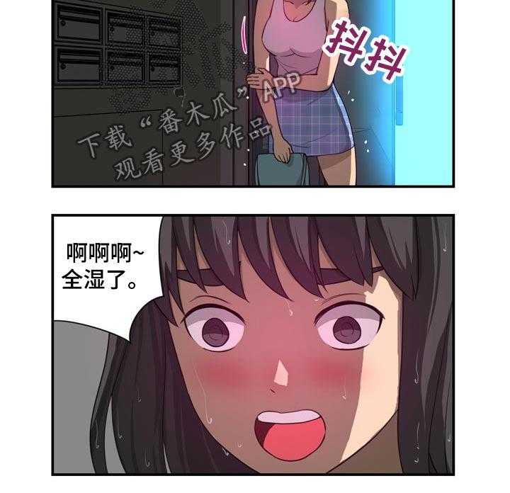 27.jpg