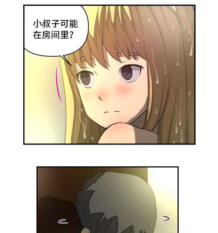 11.jpg