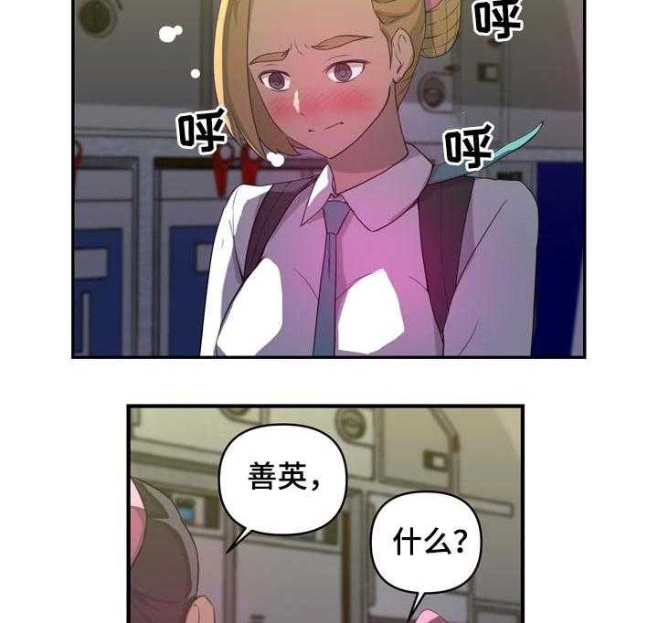 20.jpg